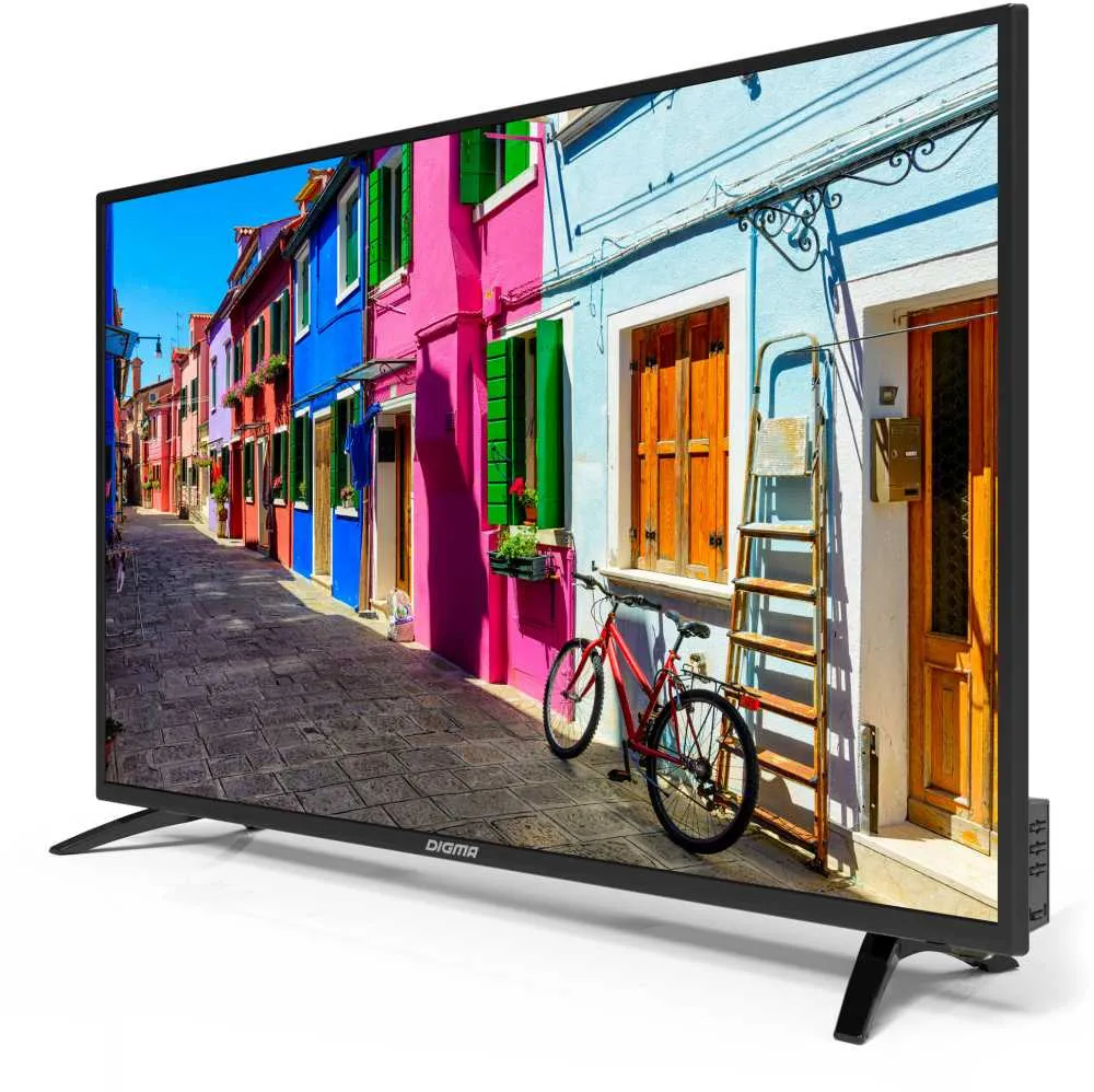 Замена шлейфа матрицы