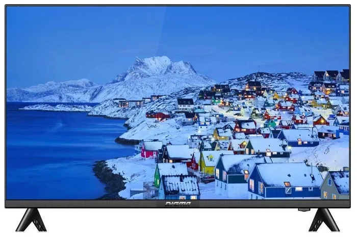 Замена шнура питания